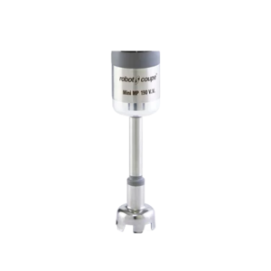 Professional immersion blender Robot-Coupe Mini MP 190 V.V - FourniResto.com