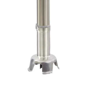 Professional Immersion Blender Robot-Coupe MP 450 Ultra - FourniResto.com