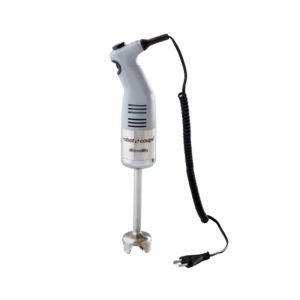 MicroMix γαλακτωματοποιητής Robot Coupe 39400