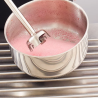 MicroMix γαλακτωματοποιητής Robot Coupe 39400