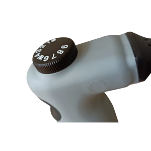 MicroMix γαλακτωματοποιητής Robot Coupe 39400