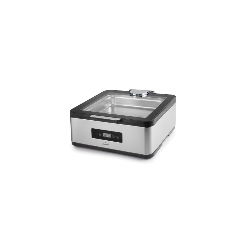 Chafing Dish GN 2/3
