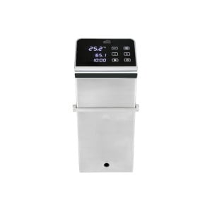 Θερμοβύθισμα Μαγειρική Sous Vide - 80 L
