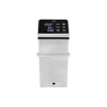 Θερμοβύθισμα Μαγειρική Sous Vide - 80 L