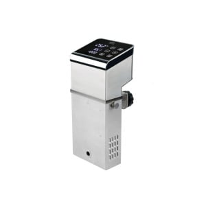 Θερμοβύθισμα Μαγειρική Sous Vide - 80 L