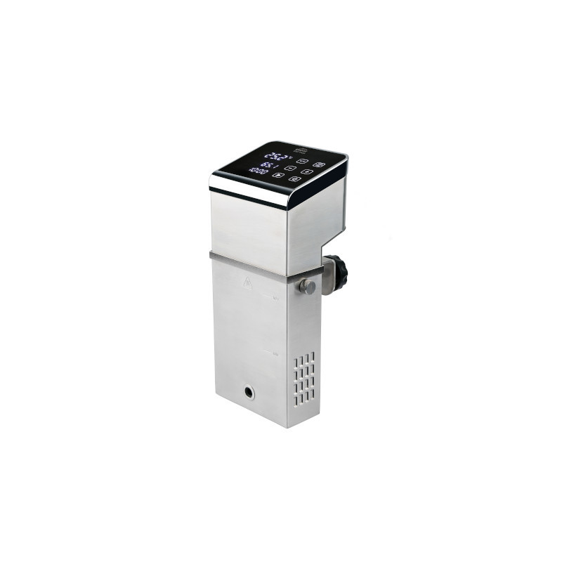 Θερμοβύθισμα Μαγειρική Sous Vide - 80 L