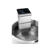 Θερμοβύθισμα Μαγειρική Sous Vide - 80 L