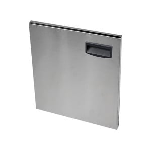Πόρτα για Επαγγελματικό Φούρνο 700 - CombiSteel