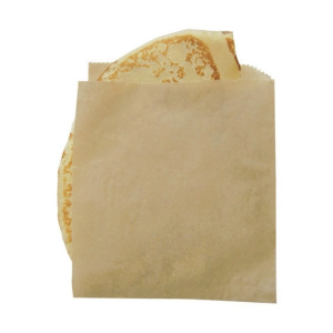 Sac Crêpes Ecoresponsable - Πακέτο των 2000 - FourniResto