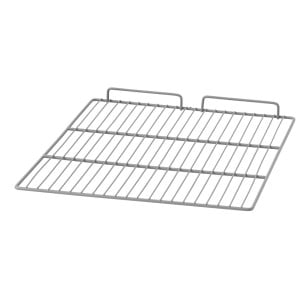 Grille pour Armoire Réfrigérée GN 2/1 - Bartscher