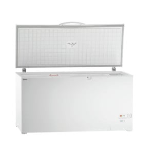 Chest Freezer - 479 L - Bartscher