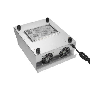 Μαγείρεμα με Επαγωγή IP Pro 35 - 3500 W - Pujadas