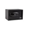 Coffre Fort Numérique Smart – 12 L - FourniResto