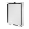 Stainless Steel Negative Refrigerated Cabinet 170 L -18°C Under Counter
