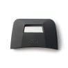 Removable Black Handle Combi - Lacor