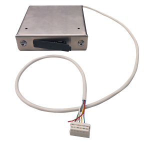 Κιτ Σύνδεσης Εξωτερικού Μαγνητικού Αισθητήρα Mychef - Αποτελεσματική μαγειρική sous vide