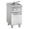 Φριτέζα Σειρά 700 - 2x9 L - Αναφ. BR2859251
