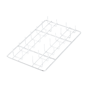 Grille Pommes de Terre Four GN 1/1 Mychef - Επαγγελματική κουζίνα