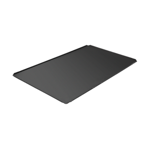 Pastry Tray GN 2/3 Mychef - Professional Quality