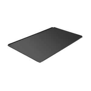 Αντικολλητικός δίσκος 460 x 330 mm για τέλειο ψήσιμο