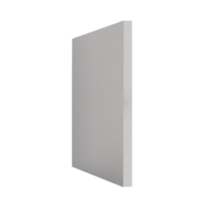 Compact Thermal Protection 6 GN 2/3 - Mychef: Versatility and Safety