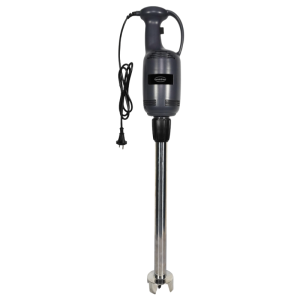 Immersion Blender 650 W