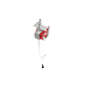 Water Pump Kit for Bakershop Air-S Oven - Mychef