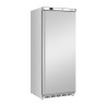 Positive Stainless Steel Refrigerated Cabinet - 600 L - Polar