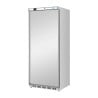 Positive Stainless Steel Refrigerated Cabinet - 600 L - Polar