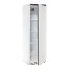 Armoire Réfrigérée Positive Blanche 1 Porte 400 L - Polar