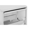 Μηχανή Πάγου με Ψεκασμό - 21kg / 24h - Polar