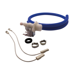 Κιτ Γεμίσματος Δίσκου Νερού με Κουμπί Πίεσης - Mychef