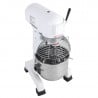 Professional 20L Dynasteel Planetary Mixer