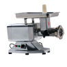 Ηλεκτρικός Κρεατομηχανή 220 Kg/h - Dynasteel