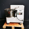 Επαγγελματικός Πλανητικός Μίξερ 20L Dynasteel