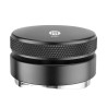 Coffee dispenser - HENDI