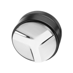 Coffee dispenser - HENDI