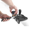 Coffee dispenser - HENDI