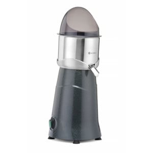 Electric Citrus Juicer - HENDI