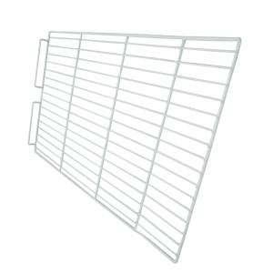 600x800 Grid for Pastry Cabinet 737 L - CombiSteel