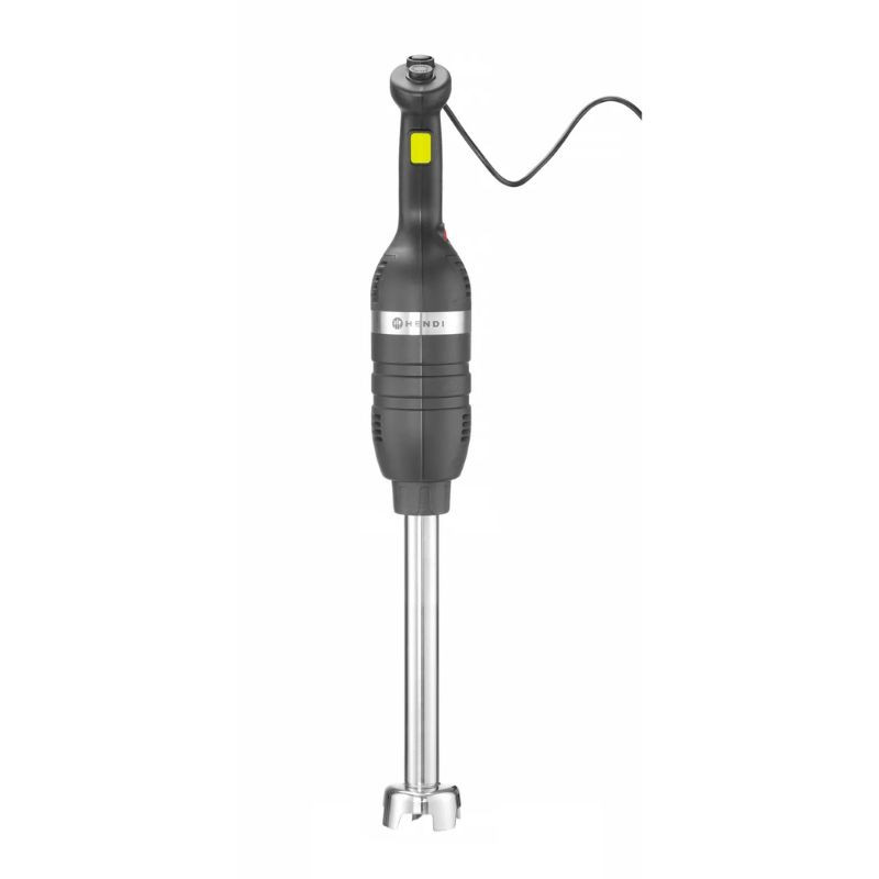 400 mm Hand Blender Stick Mixer - HENDI