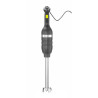 400 mm Hand Blender Stick Mixer - HENDI