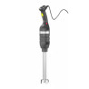 400 mm Hand Blender Stick Mixer - HENDI