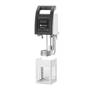 Θερμοβυθιζόμενος Μάγειρας Sous Vide - 56 L - HENDI