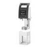 Θερμοβυθιζόμενος Μάγειρας Sous Vide - 56 L - HENDI