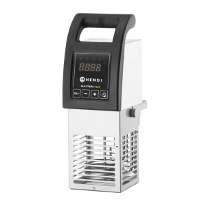 Θερμοβυθιζόμενος Μάγειρας Sous Vide - 56 L - HENDI