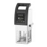Θερμοβυθιζόμενος Μάγειρας Sous Vide - 56 L - HENDI