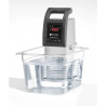 Θερμοβυθιζόμενος Μάγειρας Sous Vide - 56 L - HENDI