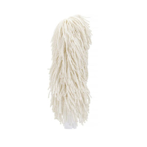 Polisseur à Verres - 4 Brosses - HENDI