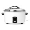 Rice Cooker - 10 L - HENDI